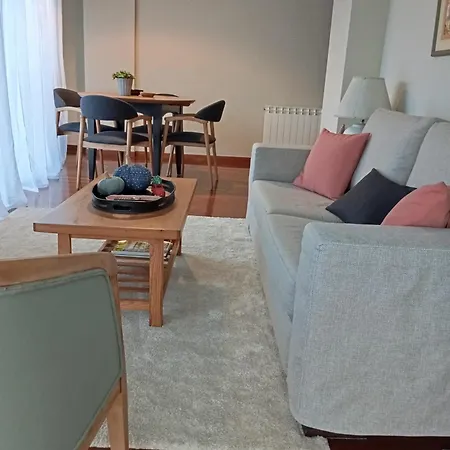 Galeguina * ヴィーゴ