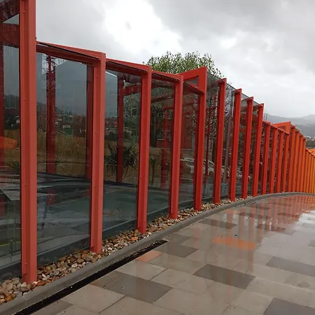 Galeguina * ヴィーゴ