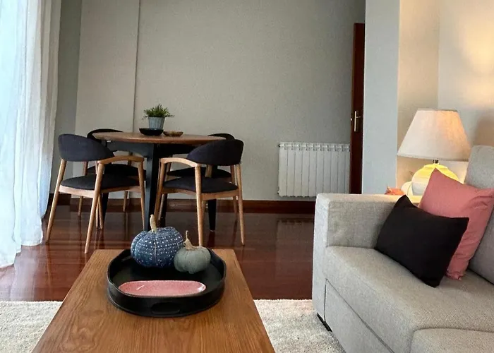 Galeguina * ヴィーゴ